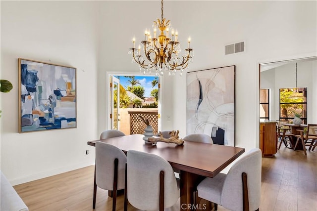 24232 Porto Nuovo, Dana Point, CA 92629 - photo 10
