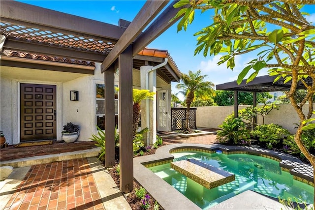 24232 Porto Nuovo, Dana Point, CA 92629 - photo 54