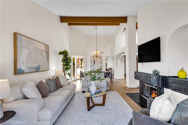 24232 Porto Nuovo, Dana Point, CA 92629 - photo 6