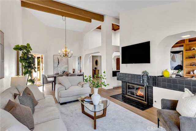 24232 Porto Nuovo, Dana Point, CA 92629 - photo 5