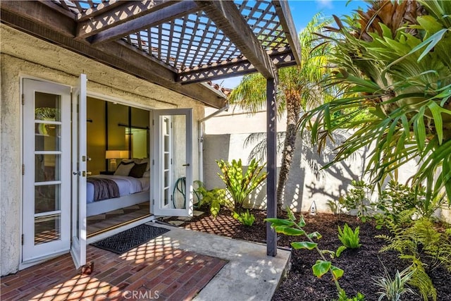 24232 Porto Nuovo, Dana Point, CA 92629 - photo 36