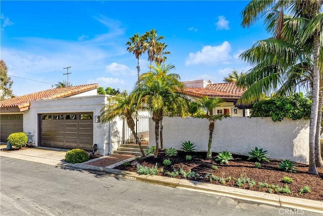 24232 Porto Nuovo, Dana Point, CA 92629 - photo 57
