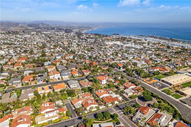 24232 Porto Nuovo, Dana Point, CA 92629 - photo 45