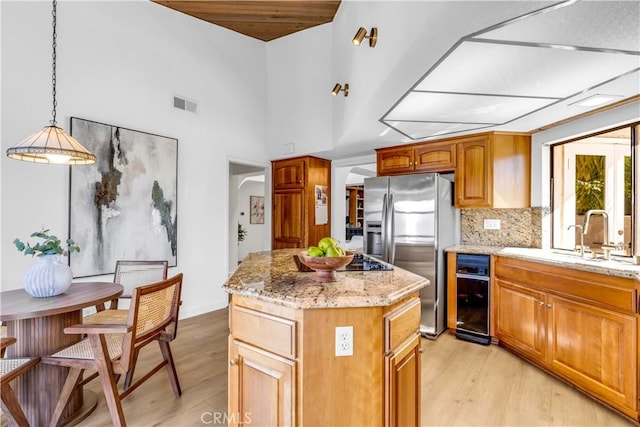 24232 Porto Nuovo, Dana Point, CA 92629 - photo 49