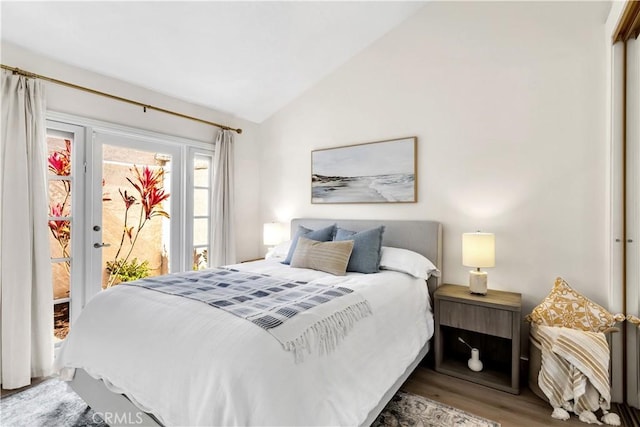 24232 Porto Nuovo, Dana Point, CA 92629 - photo 29