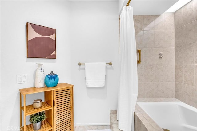 24232 Porto Nuovo, Dana Point, CA 92629 - photo 26