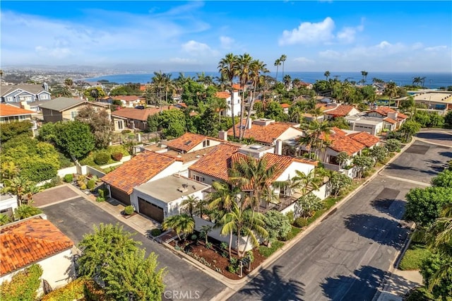 24232 Porto Nuovo, Dana Point, CA 92629 - photo 41