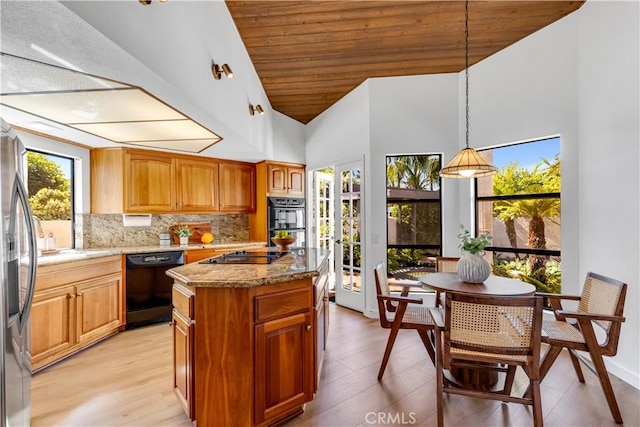 24232 Porto Nuovo, Dana Point, CA 92629 - photo 18