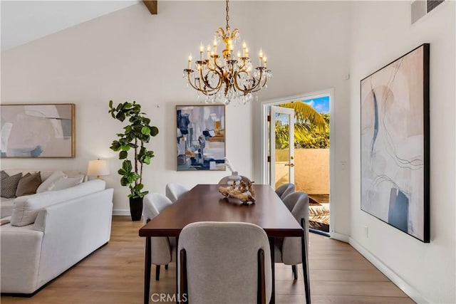 24232 Porto Nuovo, Dana Point, CA 92629 - photo 11