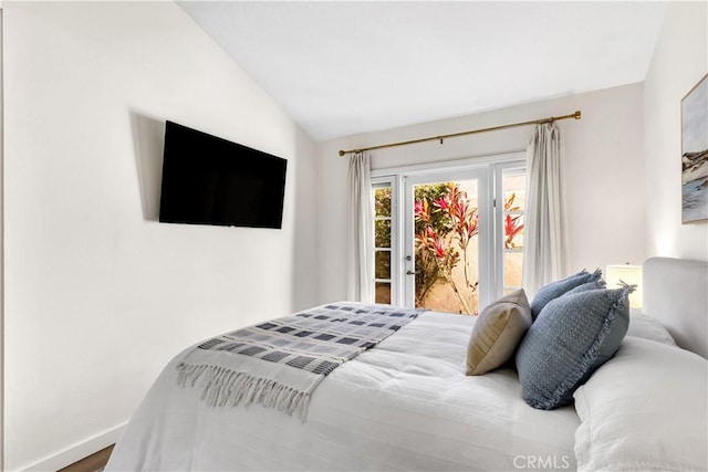 24232 Porto Nuovo, Dana Point, CA 92629 - photo 28