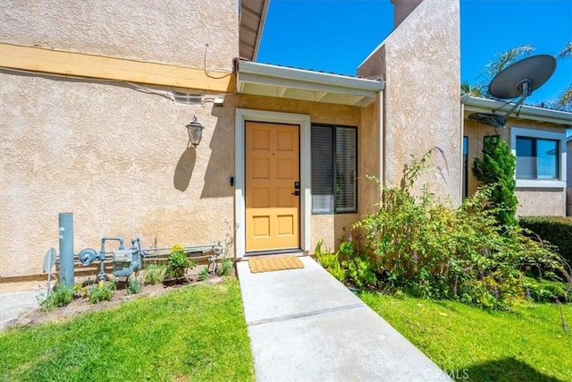 1541 Atlantic City Ave, Grover Beach, CA 93433 - photo 38