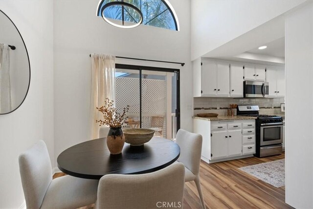 1541 Atlantic City Ave, Grover Beach, CA 93433 - photo 9
