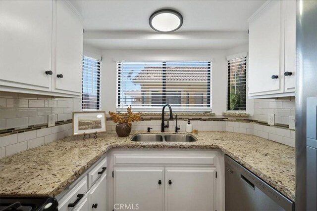 1541 Atlantic City Ave, Grover Beach, CA 93433 - photo 12