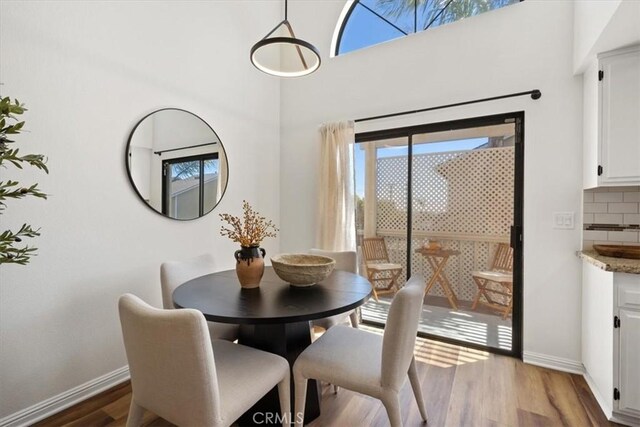 1541 Atlantic City Ave, Grover Beach, CA 93433 - photo 8