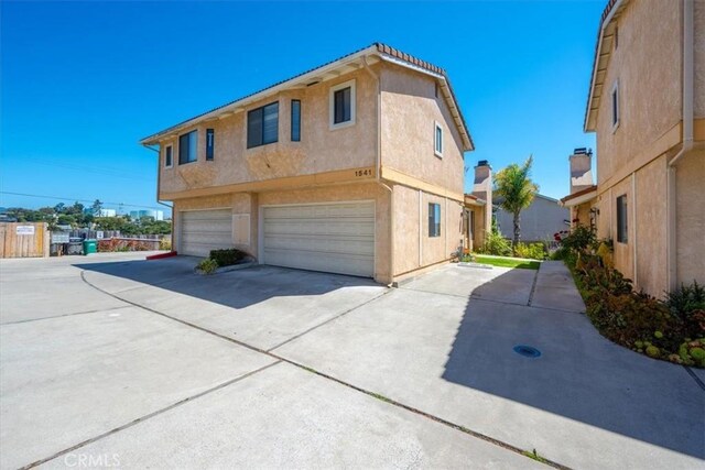 1541 Atlantic City Ave, Grover Beach, CA 93433 - photo 37