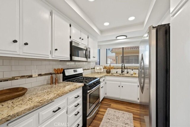 1541 Atlantic City Ave, Grover Beach, CA 93433 - photo 10