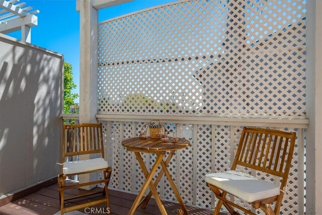 1541 Atlantic City Ave, Grover Beach, CA 93433 - photo 24