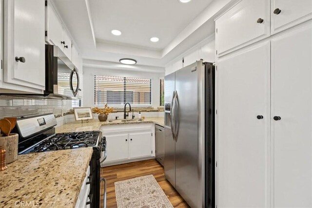 1541 Atlantic City Ave, Grover Beach, CA 93433 - photo 11