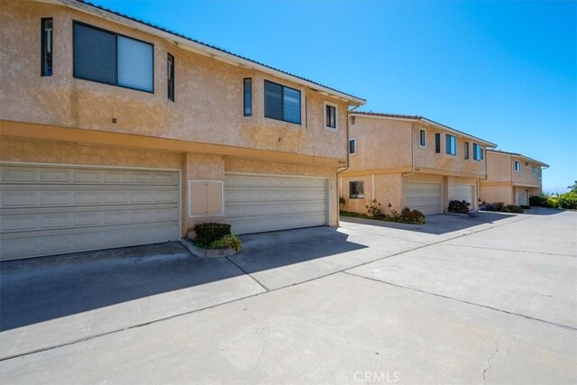 1541 Atlantic City Ave, Grover Beach, CA 93433 - photo 35