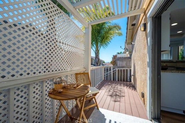 1541 Atlantic City Ave, Grover Beach, CA 93433 - photo 23