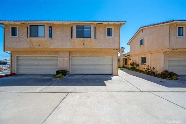 1541 Atlantic City Ave, Grover Beach, CA 93433 - photo 36