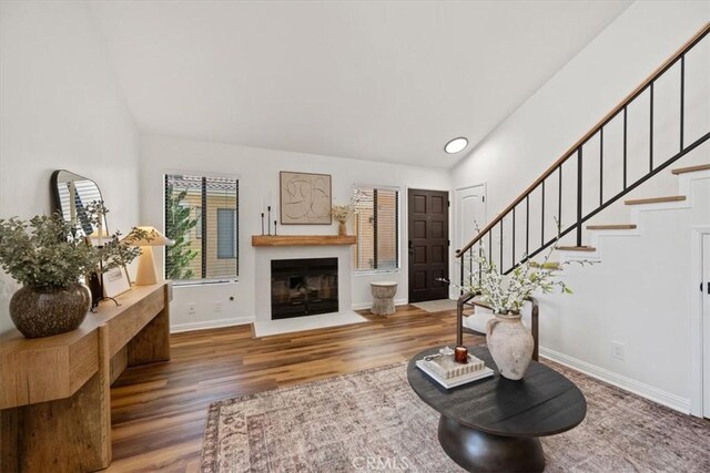 1541 Atlantic City Ave, Grover Beach, CA 93433 - photo 5