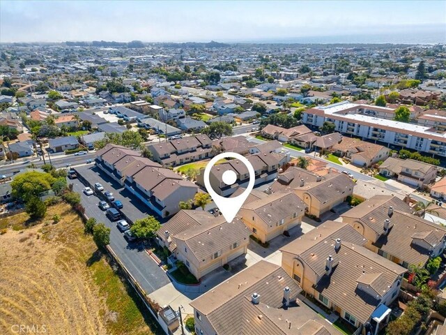 1541 Atlantic City Ave, Grover Beach, CA 93433 - photo 30
