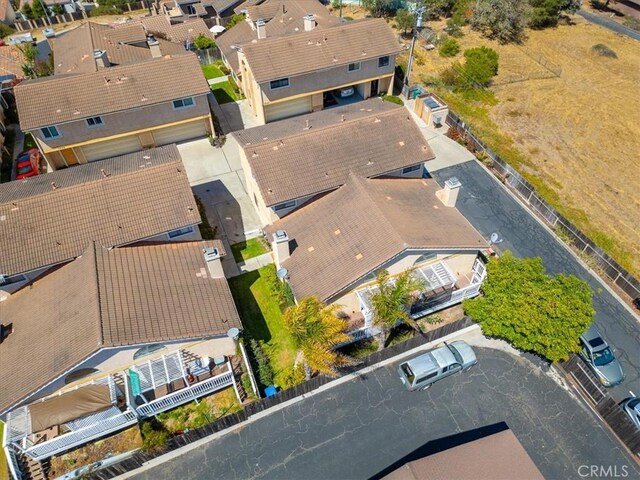 1541 Atlantic City Ave, Grover Beach, CA 93433 - photo 32