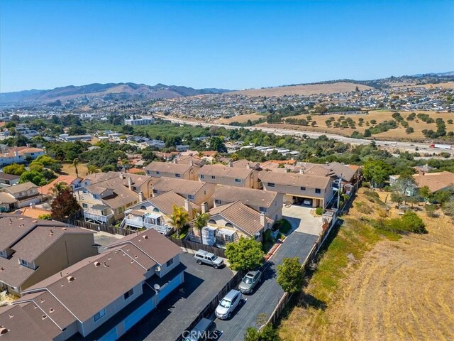 1541 Atlantic City Ave, Grover Beach, CA 93433 - photo 34