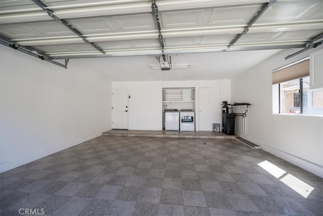 1541 Atlantic City Ave, Grover Beach, CA 93433 - photo 39