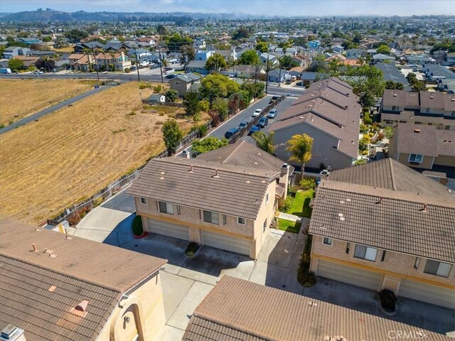1541 Atlantic City Ave, Grover Beach, CA 93433 - photo 31