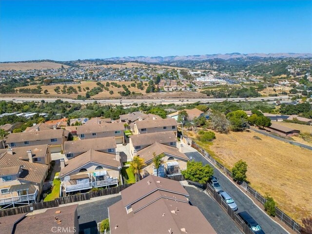 1541 Atlantic City Ave, Grover Beach, CA 93433 - photo 33