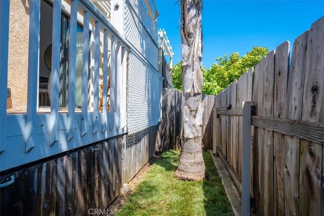 1541 Atlantic City Ave, Grover Beach, CA 93433 - photo 25