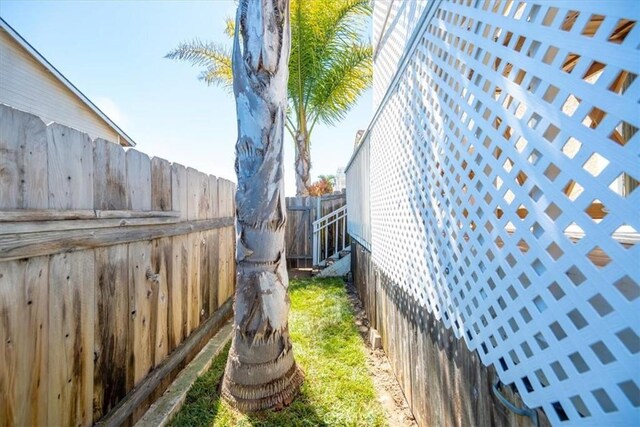 1541 Atlantic City Ave, Grover Beach, CA 93433 - photo 26
