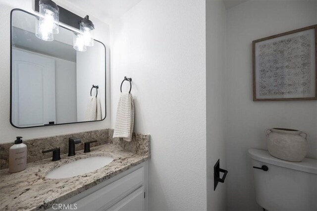1541 Atlantic City Ave, Grover Beach, CA 93433 - photo 21
