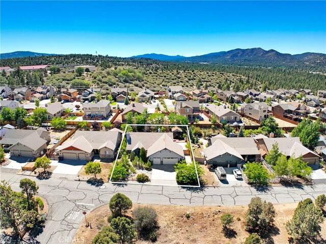 273 Pine Ln, Big Bear City, CA 92314 - photo 32