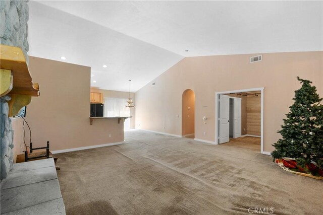 273 Pine Ln, Big Bear City, CA 92314 - photo 5