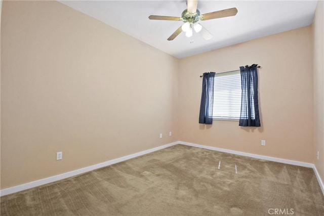 273 Pine Ln, Big Bear City, CA 92314 - photo 19