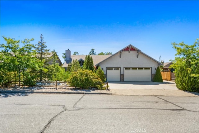 273 Pine Ln, Big Bear City, CA 92314 - photo 1