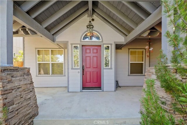 273 Pine Ln, Big Bear City, CA 92314 - photo 4