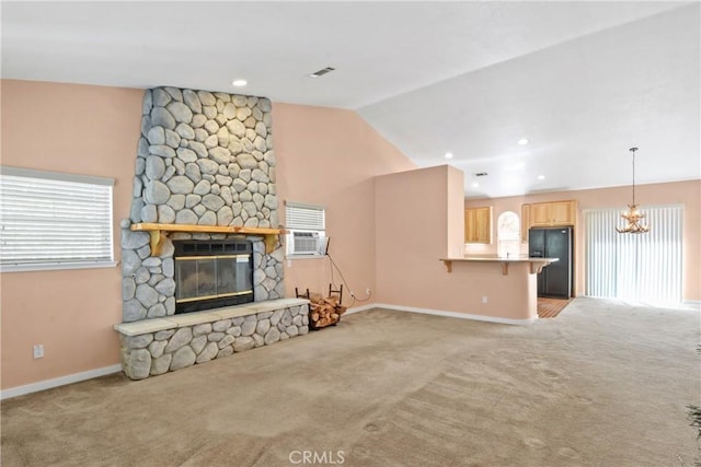 273 Pine Ln, Big Bear City, CA 92314 - photo 14