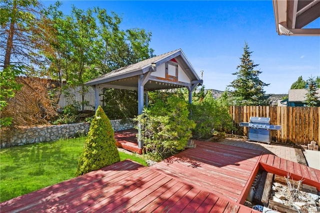 273 Pine Ln, Big Bear City, CA 92314 - photo 29