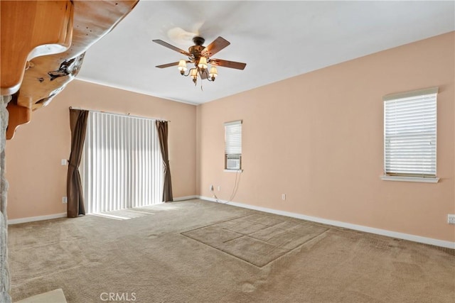 273 Pine Ln, Big Bear City, CA 92314 - photo 8