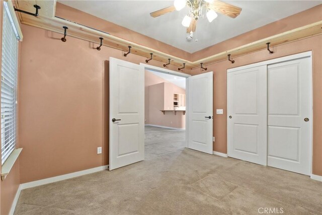 273 Pine Ln, Big Bear City, CA 92314 - photo 18