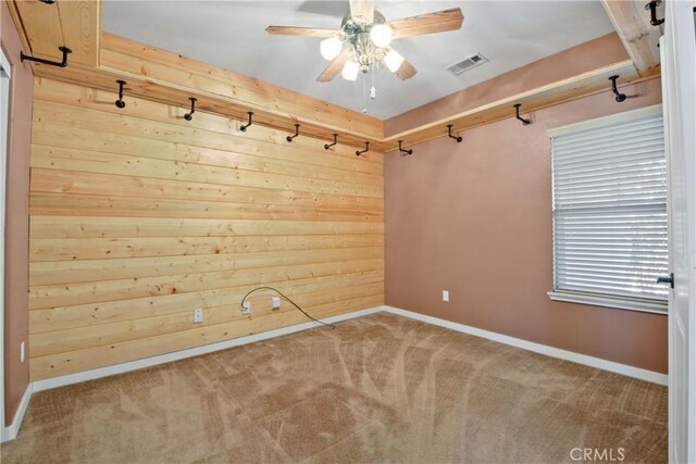 273 Pine Ln, Big Bear City, CA 92314 - photo 17