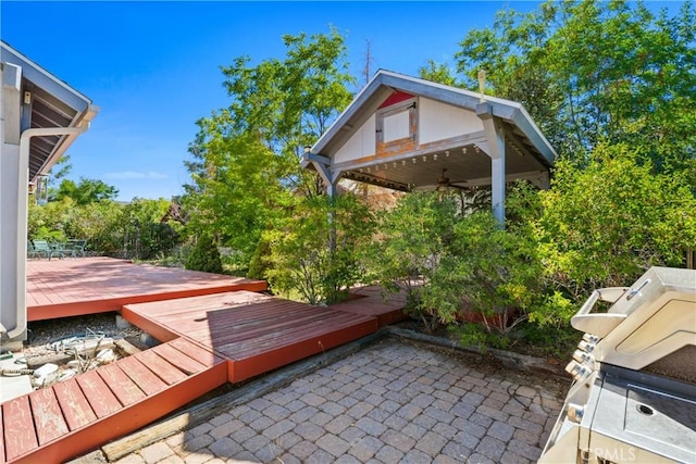273 Pine Ln, Big Bear City, CA 92314 - photo 26