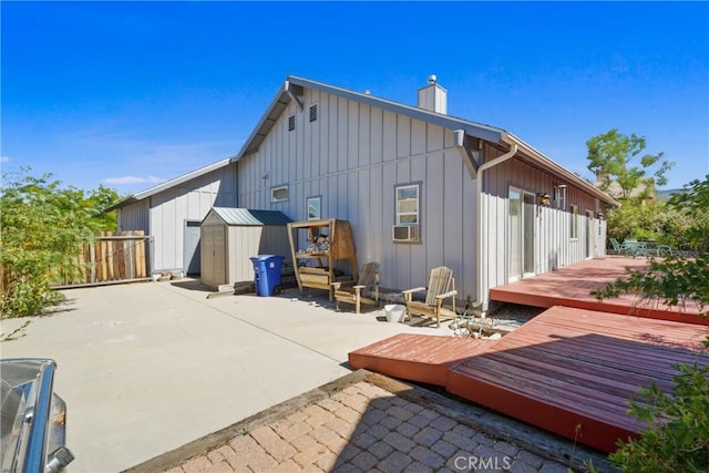 273 Pine Ln, Big Bear City, CA 92314 - photo 27