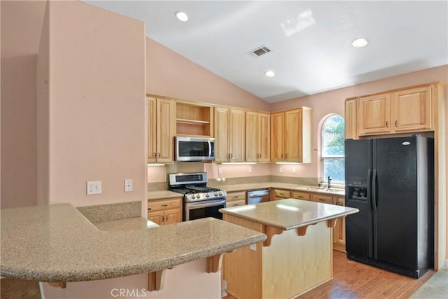 273 Pine Ln, Big Bear City, CA 92314 - photo 15