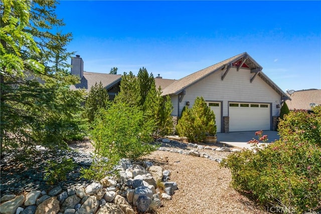 273 Pine Ln, Big Bear City, CA 92314 - photo 2