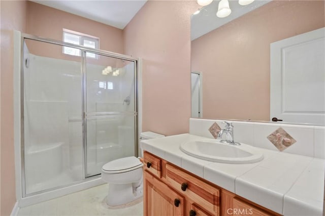 273 Pine Ln, Big Bear City, CA 92314 - photo 21